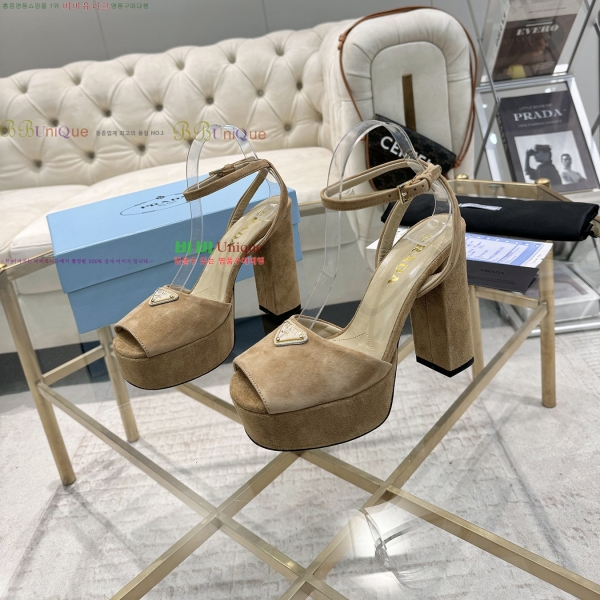 ����� ������ �� ������ 4cm 30PD256303-8 �� 13cm 