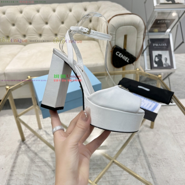 ����� ������ �� ������ 4cm 30PD256303-6 �� 13cm 