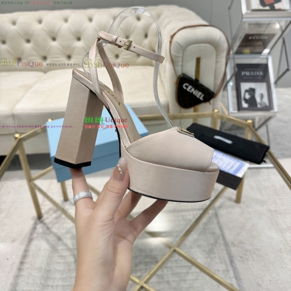 ����� ������ �� ������ 4cm 30PD256303-5 �� 13cm 