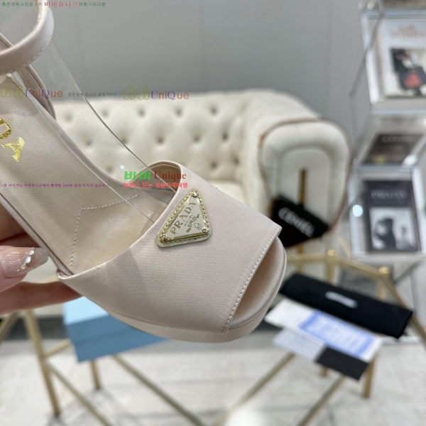 ����� ������ �� ������ 4cm 30PD256303-5 �� 13cm 