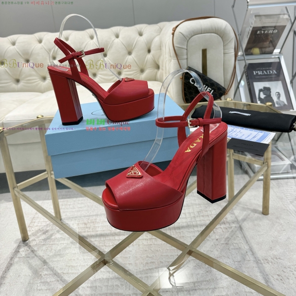 ����� ������ �� ������ 4cm 30PD256303-3 �� 13cm 