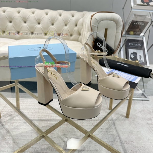 ����� ������ �� ������ 4cm 30PD256303-2 �� 13cm 