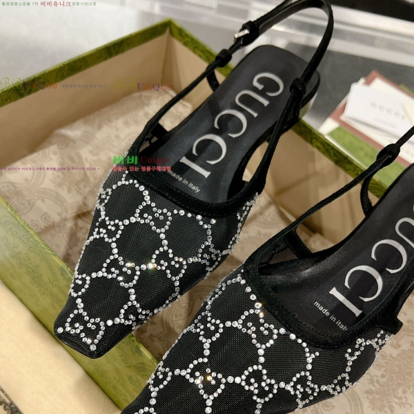 ���� ������ �÷� 34G25792-2