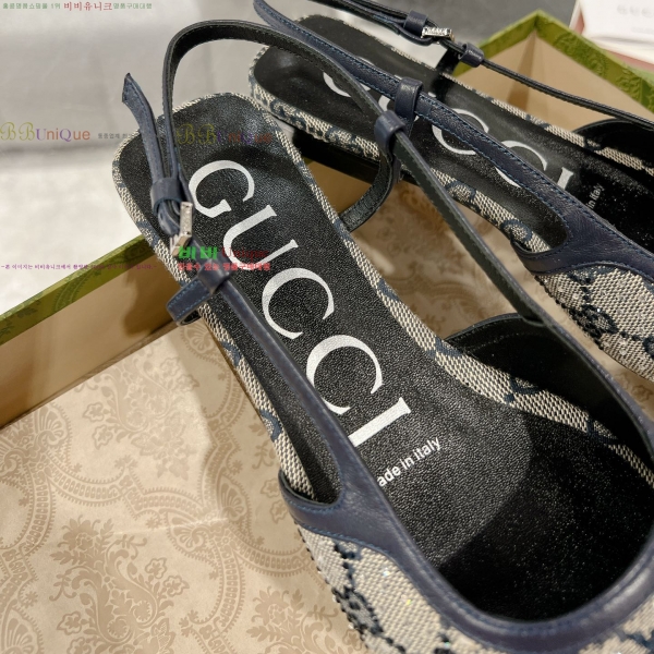 ���� ������ �÷� 34G25792-6