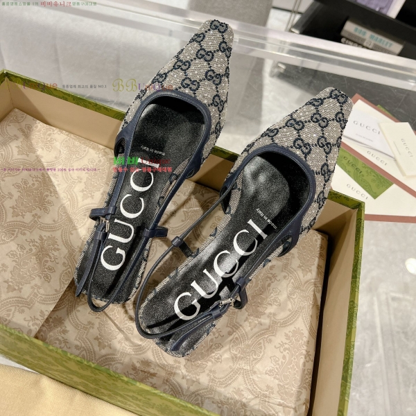 ���� ������ �÷� 34G25792-6