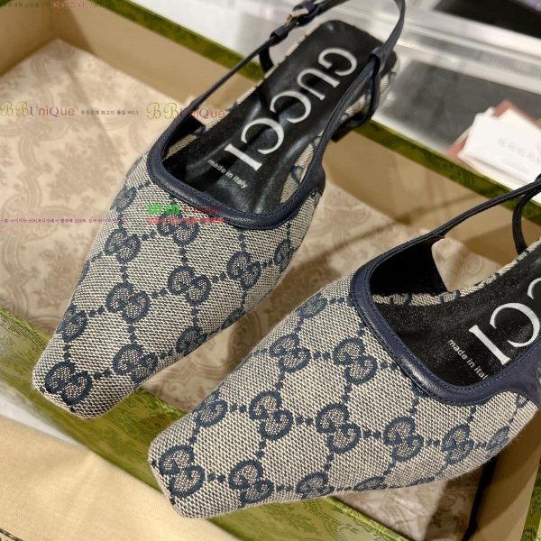 ���� ������ �÷� 34G25792-1