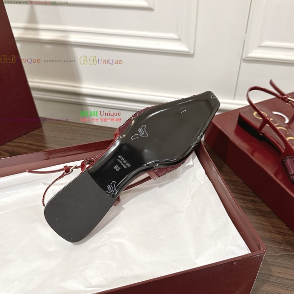 ���� ������ �÷� 34G257910-2