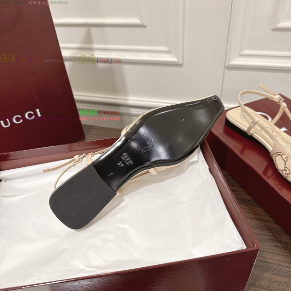 ���� ������ �÷� 34G257910-3