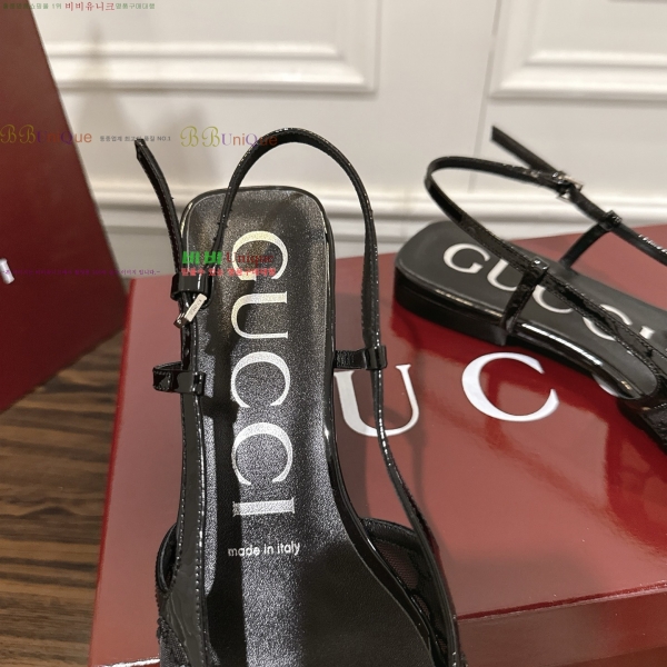 ���� ������ �÷� 34G257910-1