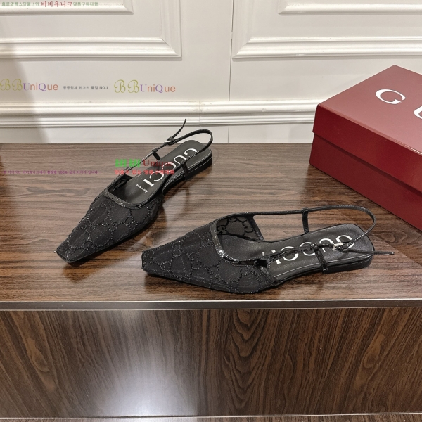 ���� ������ �÷� 34G257910-1