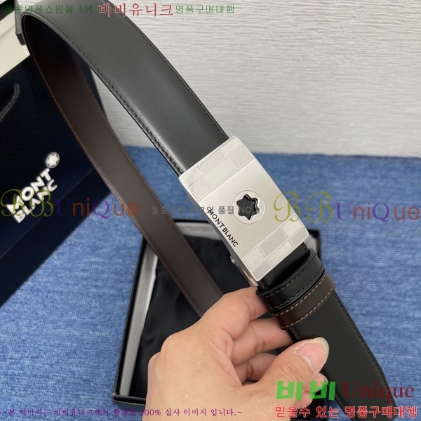 #���� ������ ��Ʈ WL321316-2 �� 3.5cm