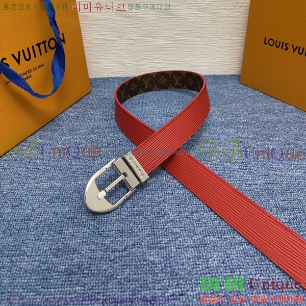 #���� ���̺��� ��Ʈ LV371743-5 �� 3cm