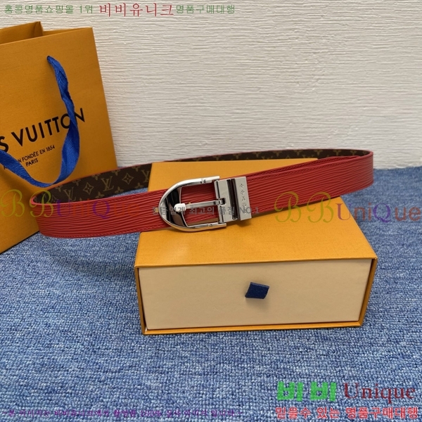 #���� ���̺��� ��Ʈ LV371743-5 �� 3cm