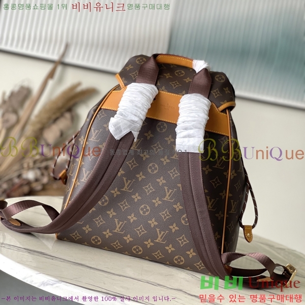 #���̺��� ������ ī�� ���� M14015-1000