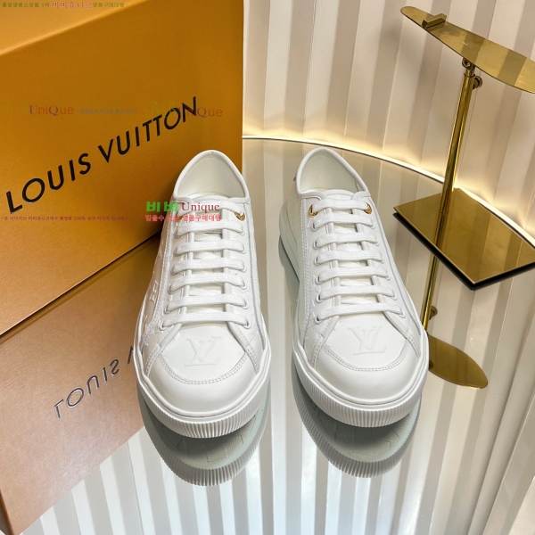 ���� ���̺��� �� ����Ŀ�� 33L257913-3 �� 2.5cm