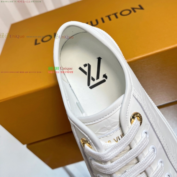 ���� ���̺��� �� ����Ŀ�� 33L257913-3 �� 2.5cm