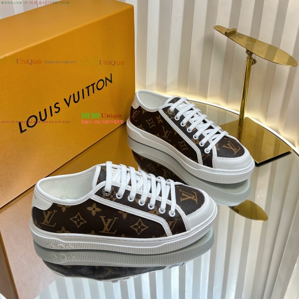 ���� ���̺��� �� ����Ŀ�� 33L257913-4 �� 2.5cm