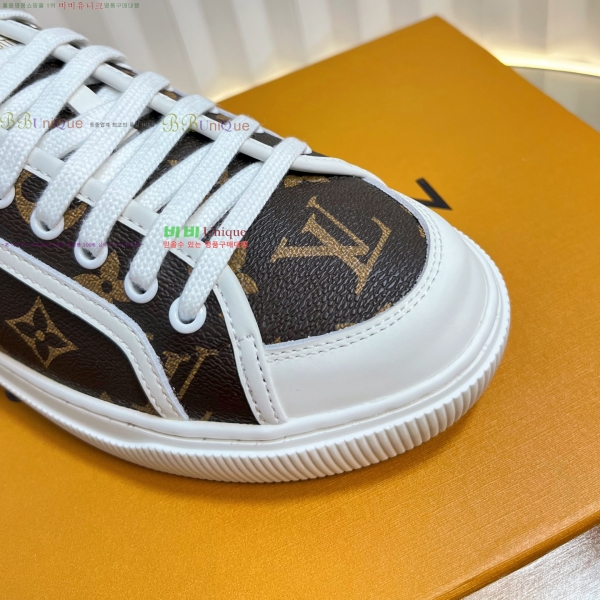 ���� ���̺��� �� ����Ŀ�� 33L257913-4 �� 2.5cm