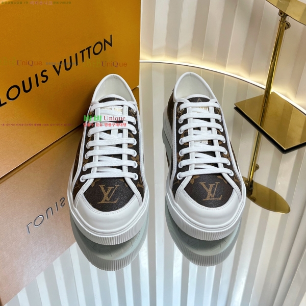 ���� ���̺��� �� ����Ŀ�� 33L257913-4 �� 2.5cm