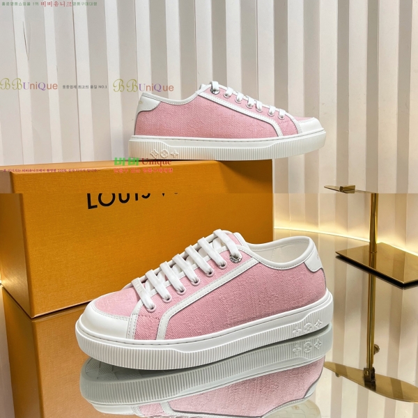 ���� ���̺��� �� ����Ŀ�� 33L257913-6 �� 2.5cm