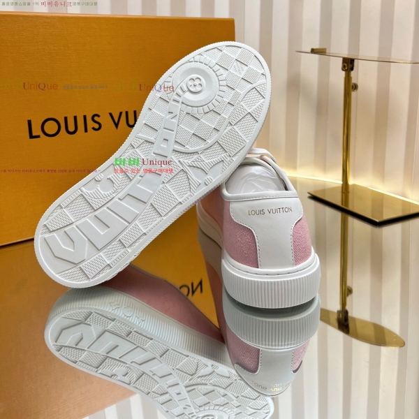 ���� ���̺��� �� ����Ŀ�� 33L257913-6 �� 2.5cm