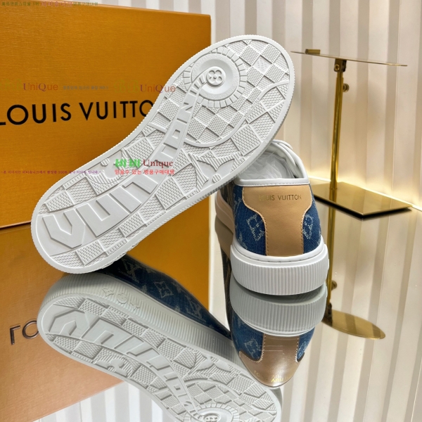 ���� ���̺��� �� ����Ŀ�� 33L257913-7 �� 2.5cm