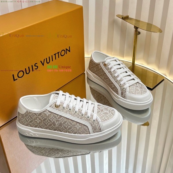 ���� ���̺��� �� ����Ŀ�� 33L257913-8 �� 2.5cm