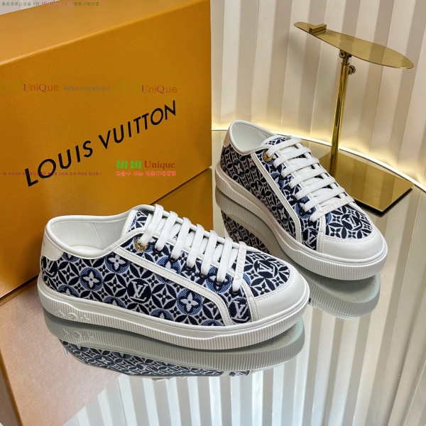 ���� ���̺��� �� ����Ŀ�� 33L257913-9 �� 2.5cm