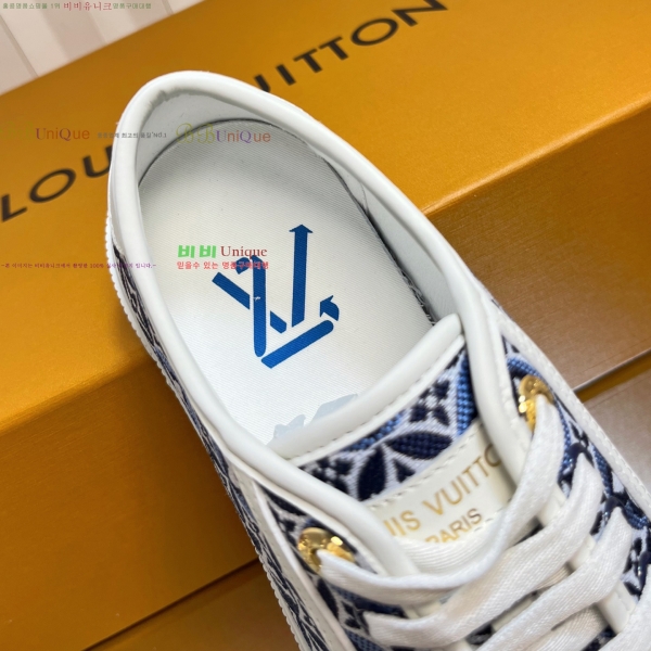 ���� ���̺��� �� ����Ŀ�� 33L257913-9 �� 2.5cm