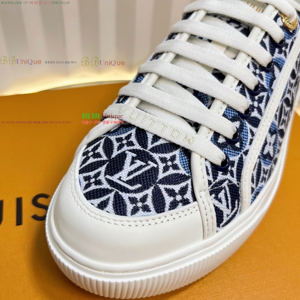 ���� ���̺��� �� ����Ŀ�� 33L257913-9 �� 2.5cm