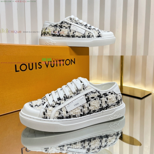 ���� ���̺��� �� ����Ŀ�� 33L257913-10 �� 2.5cm