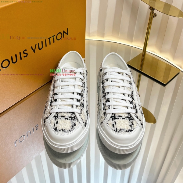 ���� ���̺��� �� ����Ŀ�� 33L257913-10 �� 2.5cm