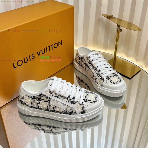 ���� ���̺��� �� ����Ŀ�� 33L257913-10 �� 2.5cm