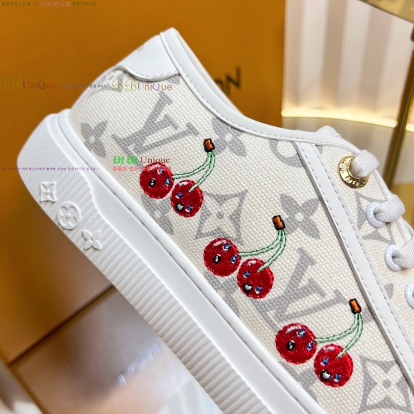 ���� ���̺��� �� ����Ŀ�� 33L257913-11 �� 2.5cm