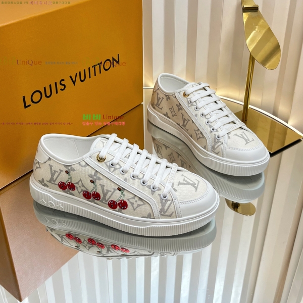 ���� ���̺��� �� ����Ŀ�� 33L257913-11 �� 2.5cm