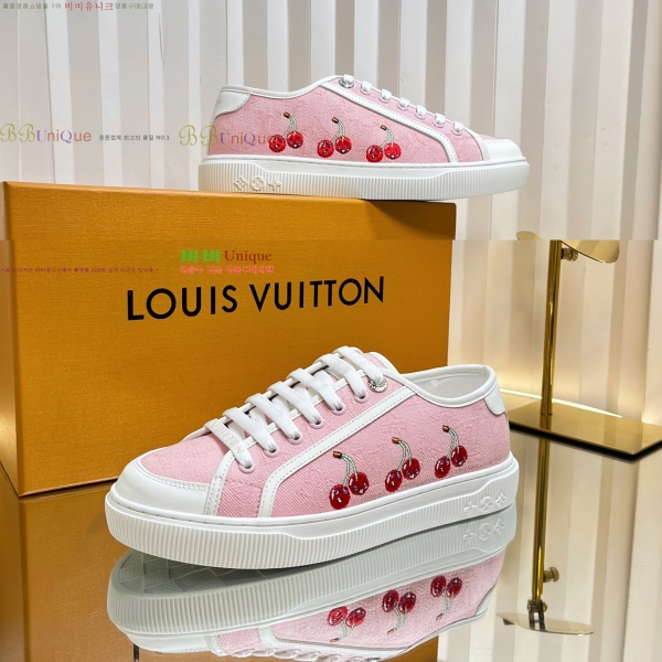 ���� ���̺��� �� ����Ŀ�� 33L257913-12 �� 2.5cm