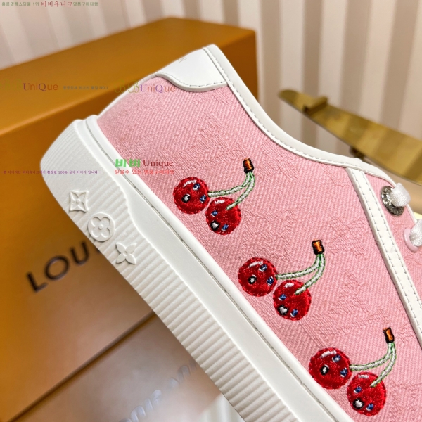 ���� ���̺��� �� ����Ŀ�� 33L257913-12 �� 2.5cm