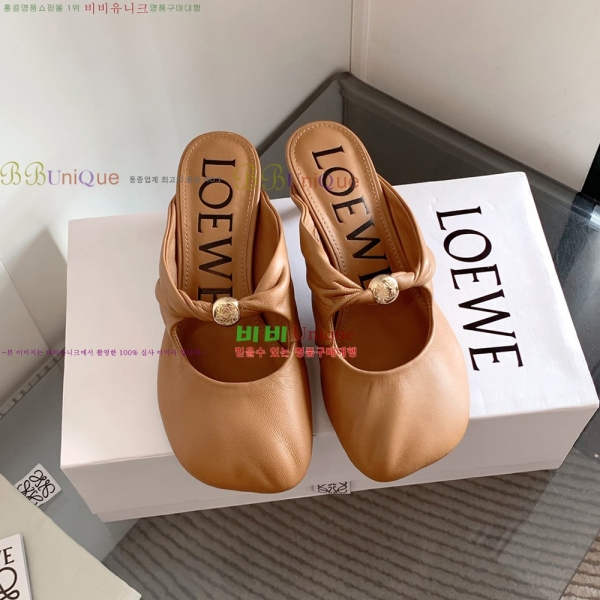 �ο��� ������ ������ 32LW25794-5 �� 4.5cm 