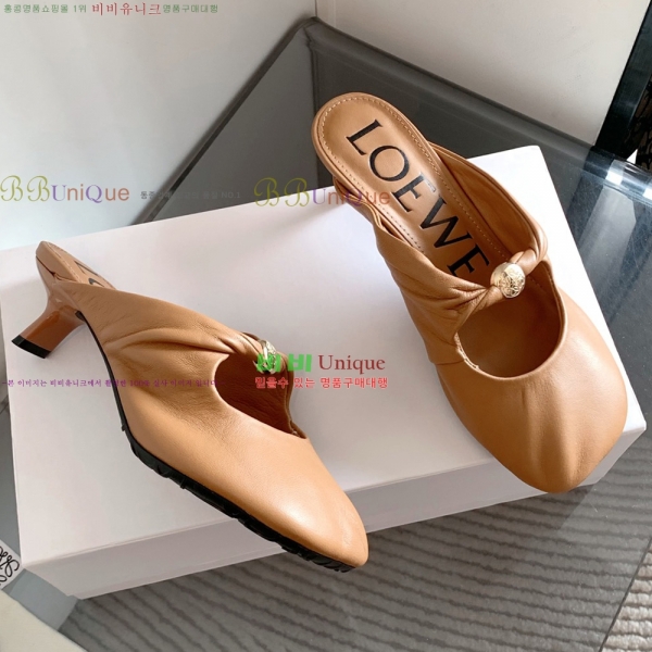 �ο��� ������ ������ 32LW25794-5 �� 4.5cm 