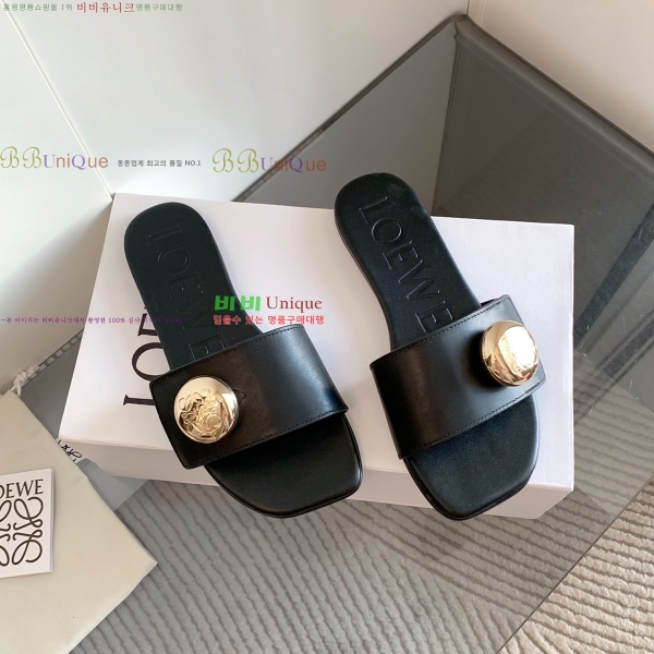 �ο��� Ŭ���� ���� 30LW25797-2