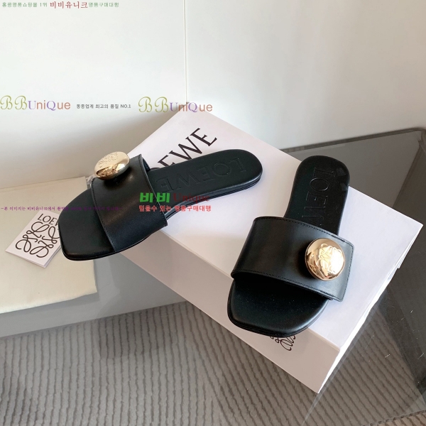 �ο��� Ŭ���� ���� 30LW25797-2