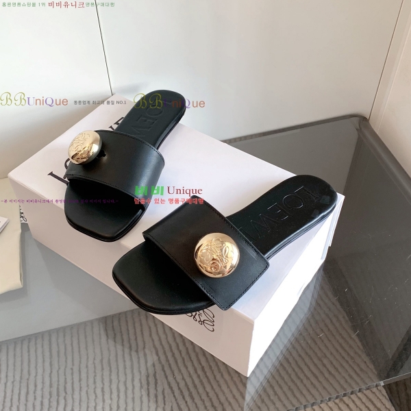 �ο��� Ŭ���� ���� 30LW25797-2