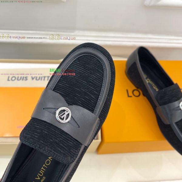 ���� ���̺��� ���� 37L257955-2