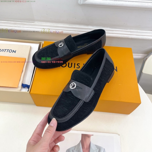 ���� ���̺��� ���� 37L257955-2