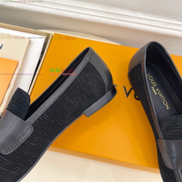 ���� ���̺��� ���� 37L257955-2