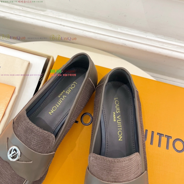 ���� ���̺��� ���� 37L257955-3