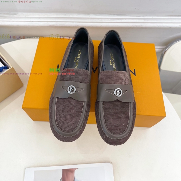 ���� ���̺��� ���� 37L257955-3