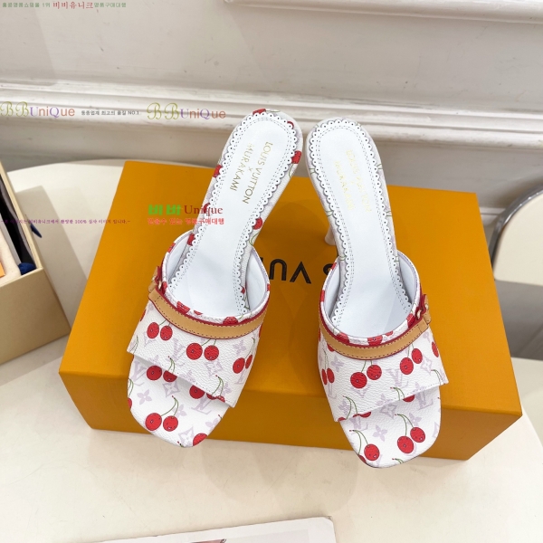 ���̺��� ������ ���� 33L257955-2