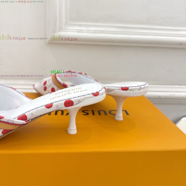 ���̺��� ������ ���� 33L257955-2