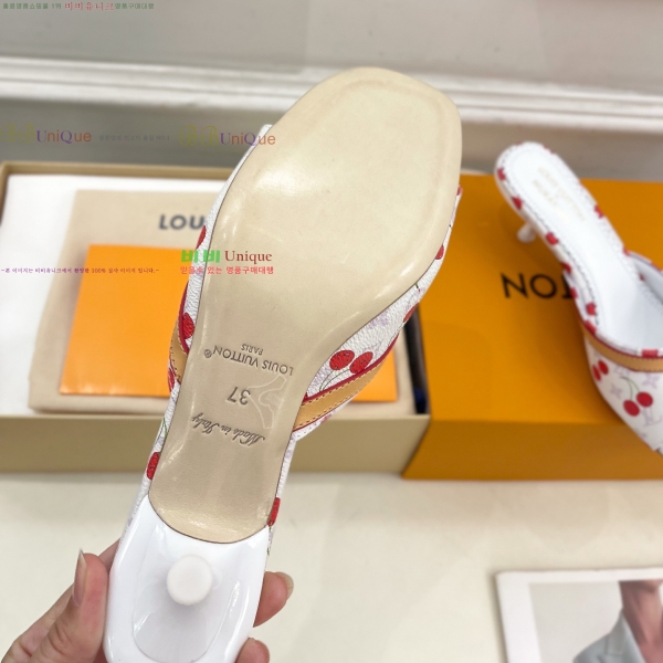 ���̺��� ������ ���� 33L257955-2